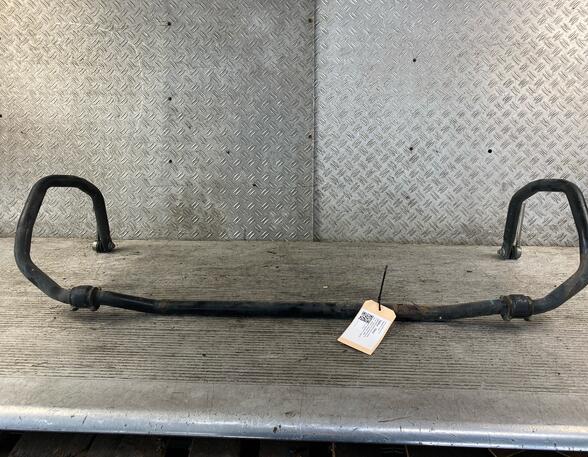 Sway Bar MERCEDES-BENZ A-CLASS (W169)