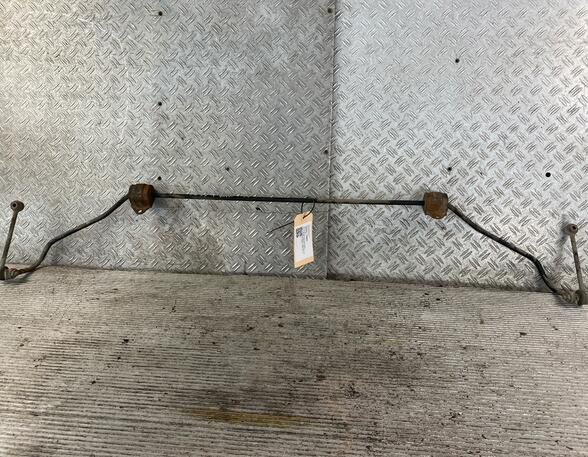 Sway Bar BMW 1 (E87), BMW 1 (E81)