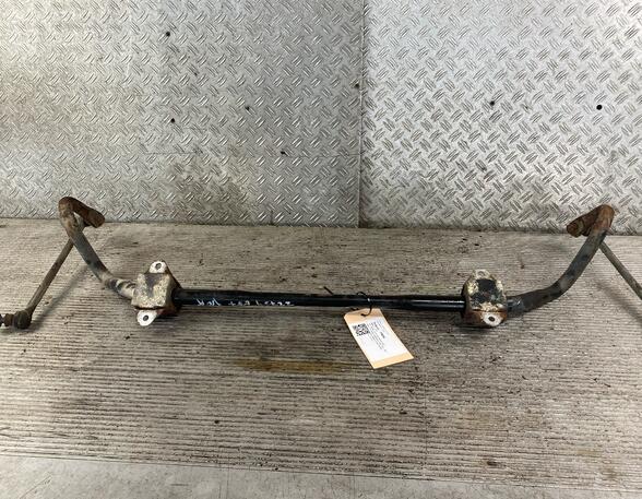 Sway Bar BMW 1 (E87), BMW 1 (E81)