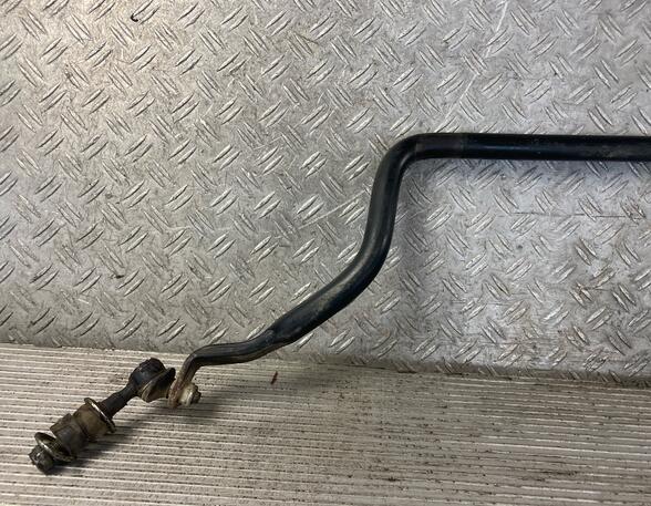 Sway Bar SUZUKI GRAND VITARA I (FT, HT), SUZUKI GRAND VITARA I Open Off-Road Vehicle (GT)