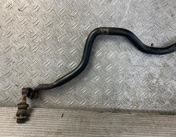 Sway Bar SUZUKI GRAND VITARA I (FT, HT), SUZUKI GRAND VITARA I Open Off-Road Vehicle (GT)