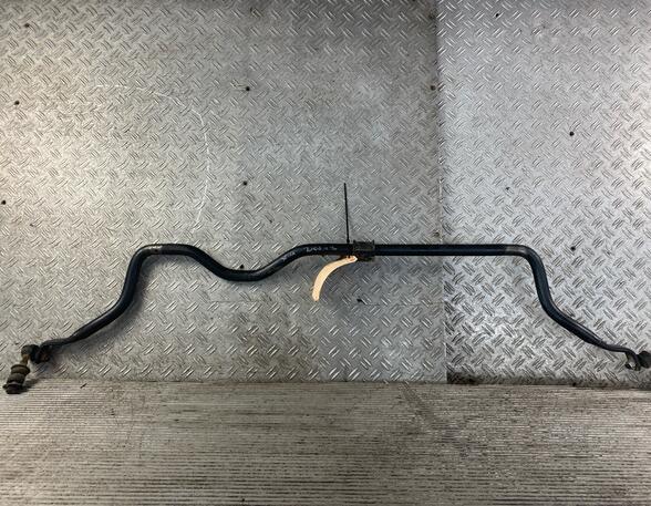 Sway Bar SUZUKI GRAND VITARA I (FT, HT), SUZUKI GRAND VITARA I Open Off-Road Vehicle (GT)