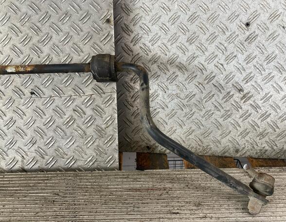 Sway Bar VOLVO V70 II (285), VOLVO XC70 CROSS COUNTRY (295)