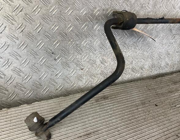 Sway Bar VOLVO V70 II (285), VOLVO XC70 CROSS COUNTRY (295)