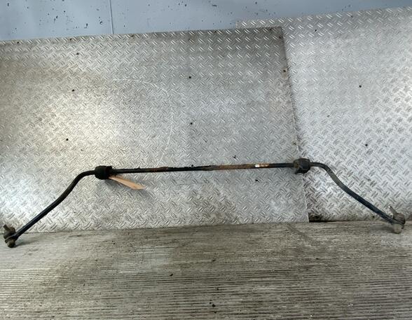 Sway Bar VOLVO V70 II (285), VOLVO XC70 CROSS COUNTRY (295)