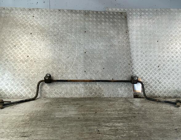 Sway Bar VOLVO V70 II (285), VOLVO XC70 CROSS COUNTRY (295)