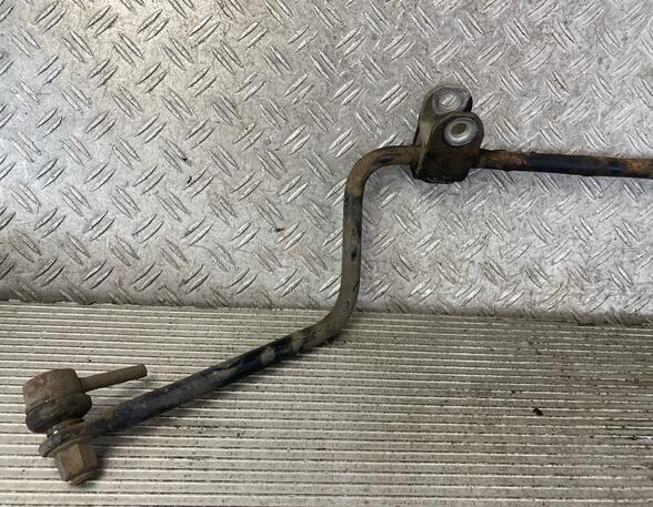 Sway Bar VOLVO V70 II (285), VOLVO XC70 CROSS COUNTRY (295)