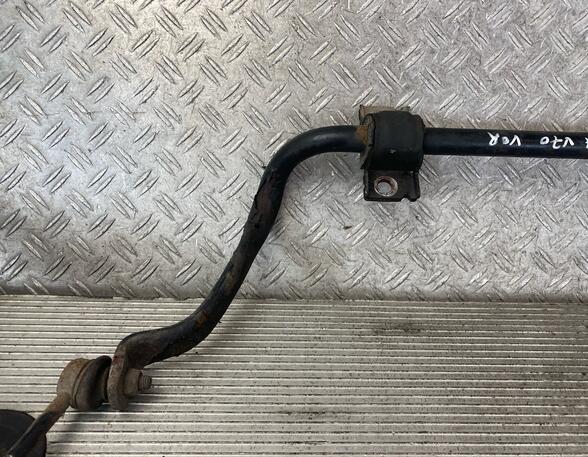 Sway Bar VOLVO V70 II (285), VOLVO XC70 CROSS COUNTRY (295)