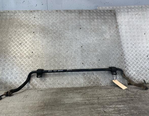 Sway Bar VOLVO V70 II (285), VOLVO XC70 CROSS COUNTRY (295)