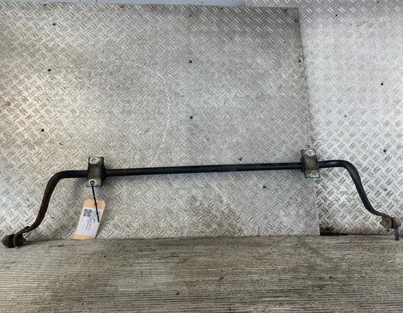 Sway Bar VOLVO V70 II (285), VOLVO XC70 CROSS COUNTRY (295)