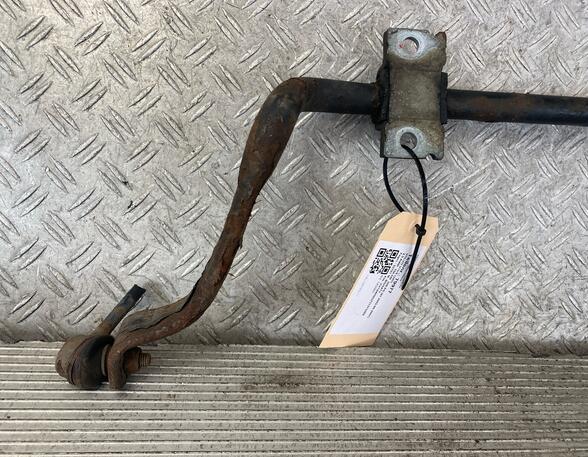 Sway Bar VOLVO V70 II (285), VOLVO XC70 CROSS COUNTRY (295)