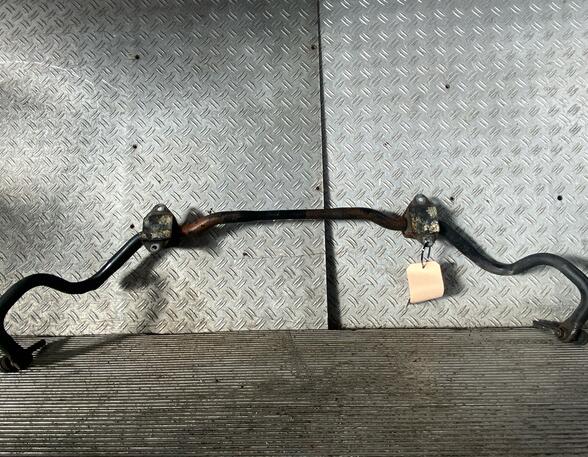 Sway Bar BMW 3 Touring (E91)