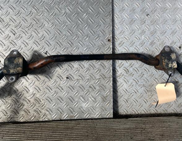 Sway Bar BMW 3 Touring (E91)