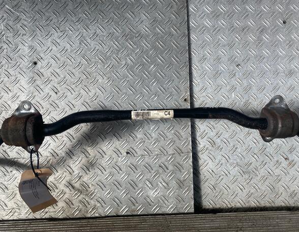 Sway Bar BMW 3 Touring (E91)