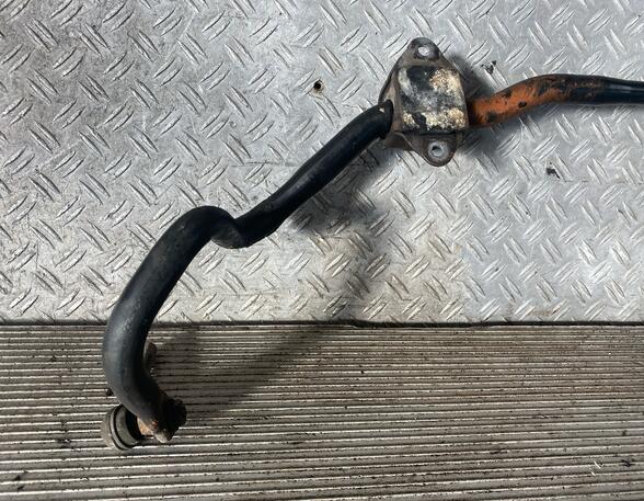 Sway Bar BMW 3 Touring (E91)