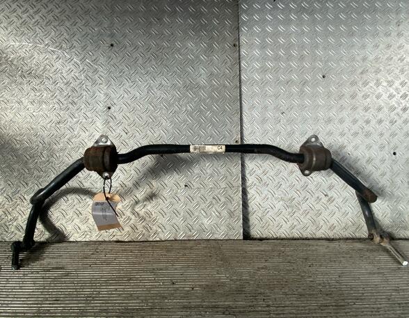 Sway Bar BMW 3 Touring (E91)