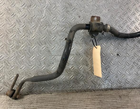 Sway Bar SUZUKI SWIFT IV (FZ, NZ)