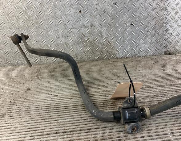 Sway Bar SUZUKI SWIFT IV (FZ, NZ)