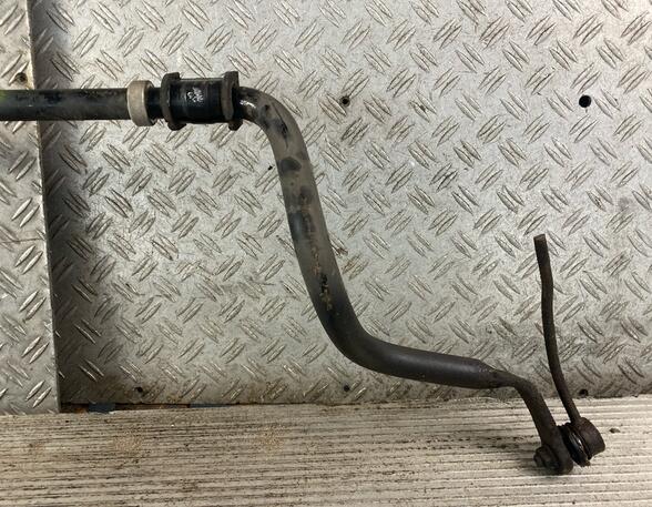 Sway Bar SUZUKI SWIFT IV (FZ, NZ)