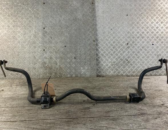 Sway Bar SUZUKI SWIFT IV (FZ, NZ)