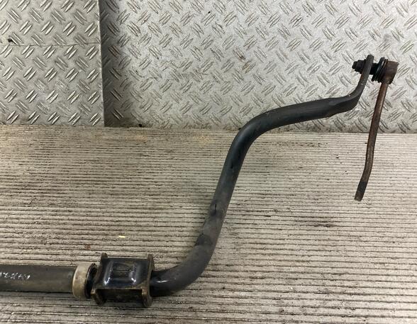 Sway Bar SUZUKI SWIFT IV (FZ, NZ)