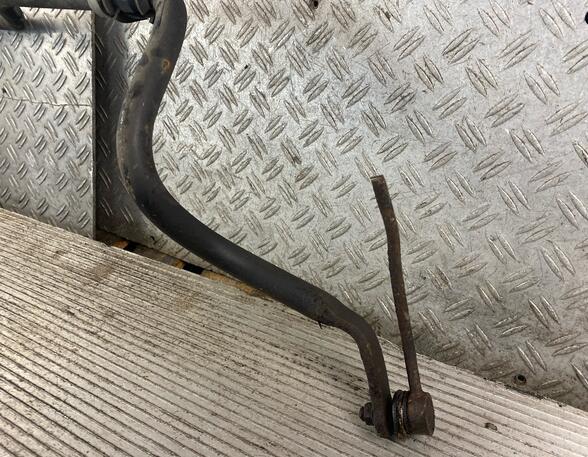 Sway Bar SUZUKI SWIFT IV (FZ, NZ)