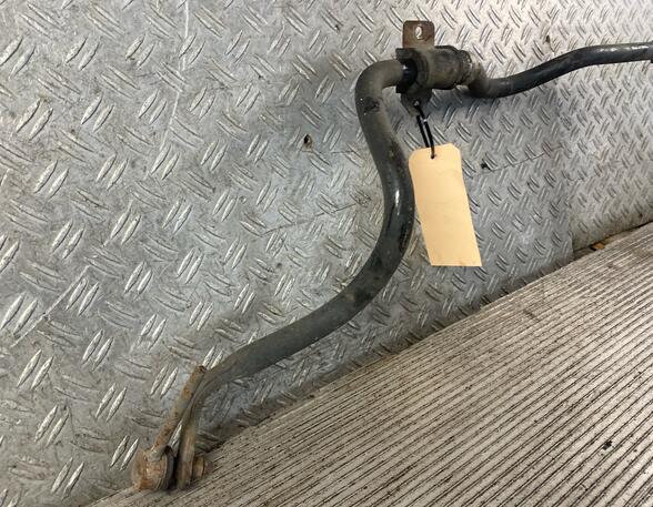 Sway Bar SUZUKI SWIFT IV (FZ, NZ)