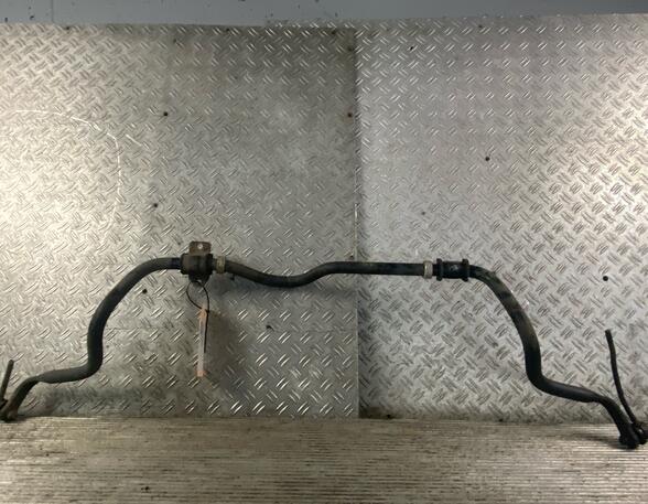 Sway Bar SUZUKI SWIFT IV (FZ, NZ)