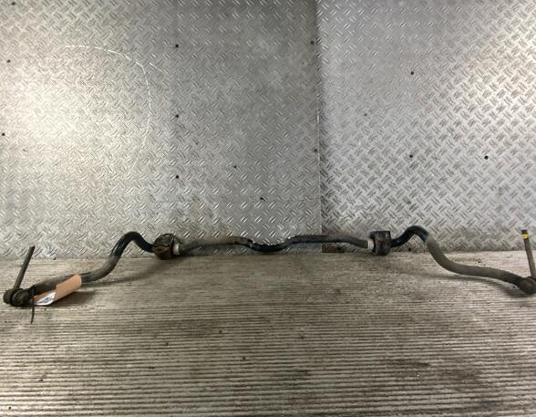 Sway Bar KIA CEE'D Hatchback (ED), KIA CEE'D SW (ED), KIA PRO CEE'D (ED)