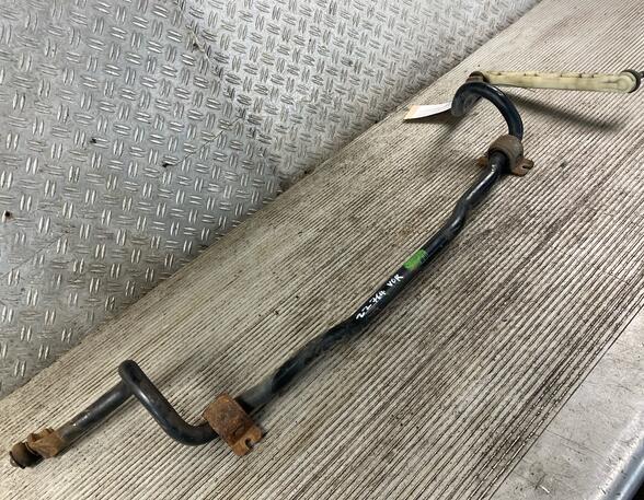 Sway Bar OPEL ZAFIRA / ZAFIRA FAMILY B (A05)