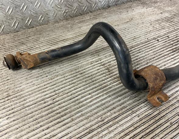 Sway Bar OPEL ZAFIRA / ZAFIRA FAMILY B (A05)