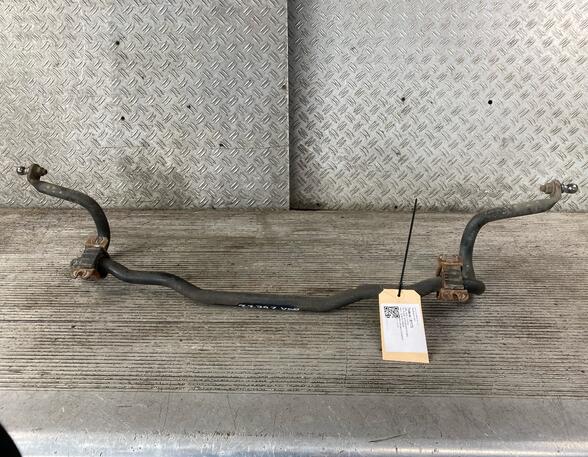 Stabilisator OPEL ASTRA H TwinTop (A04)