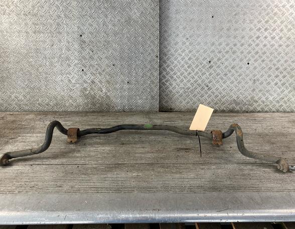 Stabilisator OPEL ASTRA H TwinTop (A04)