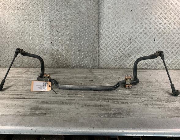 Sway Bar OPEL ASTRA K Sports Tourer (B16), OPEL ASTRA K (B16), OPEL ASTRA L (O5)