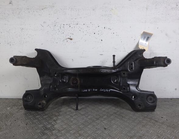 Front asdrager VW Polo (6C1, 6R1)