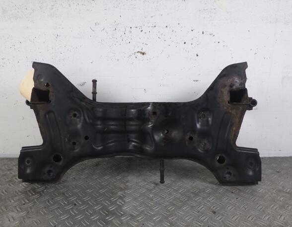 Front asdrager VW Polo (6C1, 6R1)