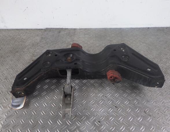 Front asdrager VW Fox Schrägheck (5Z1, 5Z3, 5Z4)