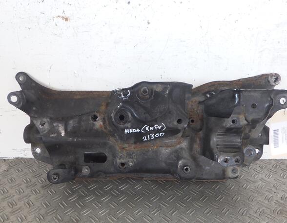 Front Axle Bracket HONDA Civic VIII Hatchback (FK, FN)