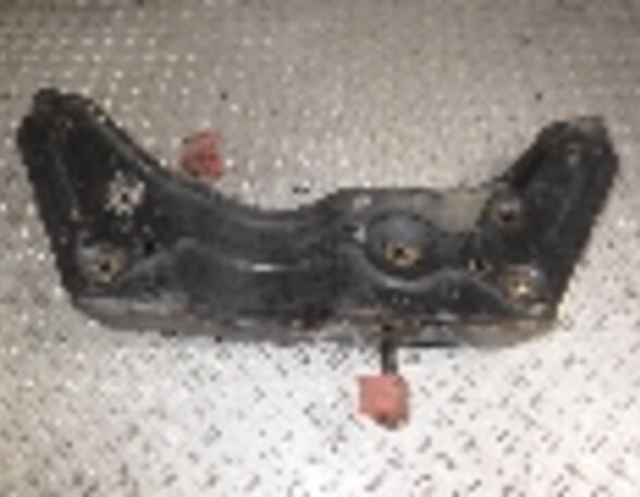 Front asdrager VW Fox Schrägheck (5Z1, 5Z3, 5Z4)