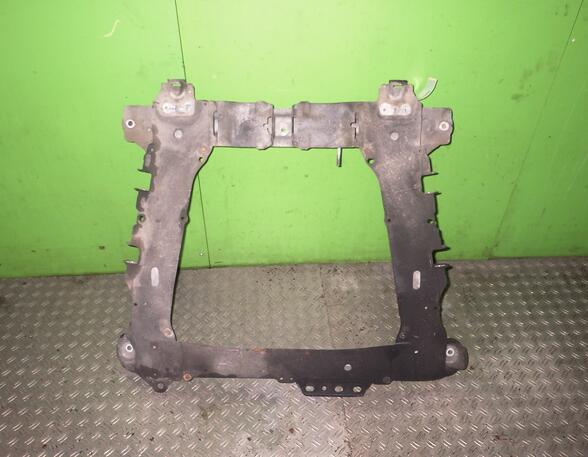 Front Axle Bracket RENAULT Kangoo Express (FC0/1)