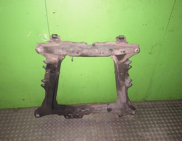 Front Axle Bracket RENAULT Kangoo Express (FC0/1)