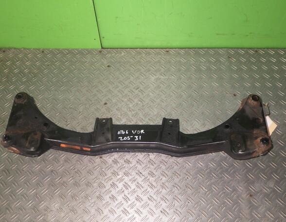 Front Axle Bracket BMW 3er Compact (E46)