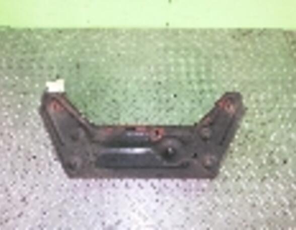 Front Axle Bracket AUDI A2 (8Z0)