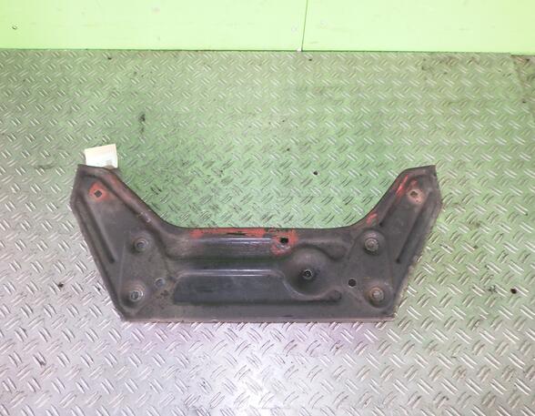 Front Axle Bracket AUDI A2 (8Z0)