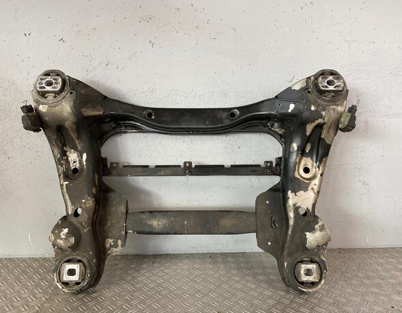 Front Axle Bracket AUDI A8 (400, 400000000)