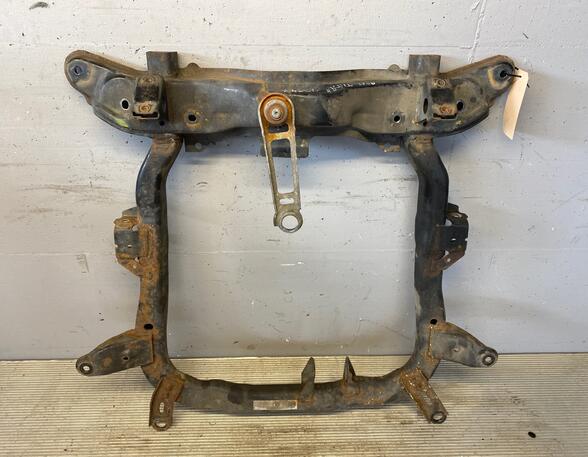 Front Axle Bracket OPEL Tigra Twintop (--)