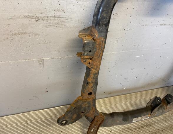 Front Axle Bracket OPEL Tigra Twintop (--)