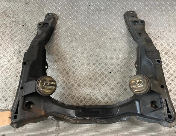 Front Axle Bracket OPEL Omega B Caravan (21, 22, 23)