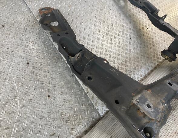 Front Axle Bracket OPEL Omega B Caravan (21, 22, 23)