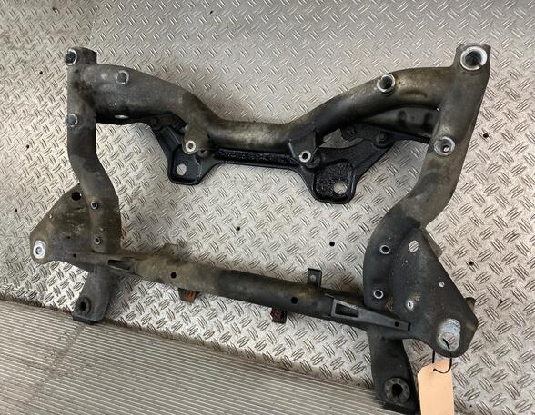 Front Axle Bracket MERCEDES-BENZ C-Klasse T-Model (S204)